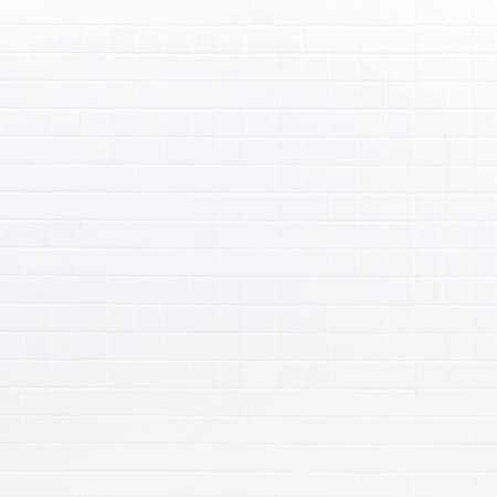 Msi White 12 In. X 12 In. X 6 Mm Matte Porcelain Mesh-Mounted Mosaic Tile, 15PK ZOR-MD-0361